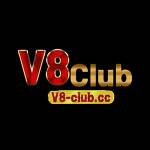 v8clubcc Profile Picture