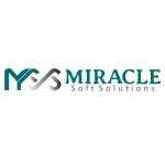 miraclesoftsolutions Profile Picture