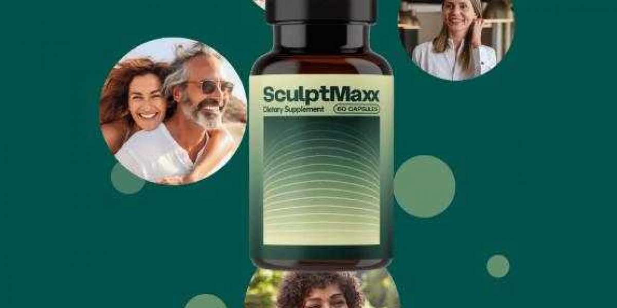 https://www.facebook.com/Sculptmaxx.Diet.Reviews