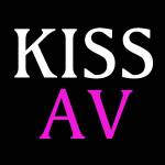 kissavtv Profile Picture