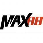 max88pro Profile Picture