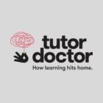 tutordoctormilton Profile Picture