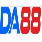 da88netda Profile Picture