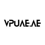 vapeuae Profile Picture