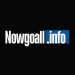 nowgoal228 Profile Picture