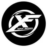 XFOffroadwheels Profile Picture