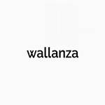 wallanzawallpaper Profile Picture