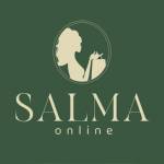 salmaonlinesa Profile Picture