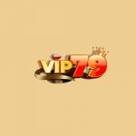 vip79store Profile Picture