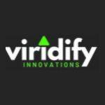 ViriidfyInnovatiosn Profile Picture