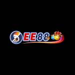 ee88design1 Profile Picture