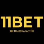 11betgamebai Profile Picture