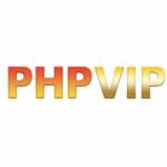 phpvipcasino Profile Picture