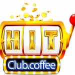 hitclubcoffee Profile Picture