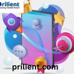 PrilientTechnologies Profile Picture