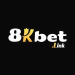 8kbetlink Profile Picture