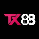 tx88ltd Profile Picture