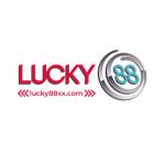 lucky88xxcom Profile Picture