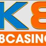 gk88casinouk Profile Picture