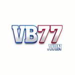 vb77win Profile Picture