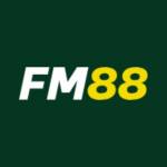 fm88live Profile Picture