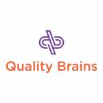 Qualitybrains Profile Picture