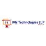 ivmtechnollp Profile Picture