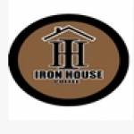 ironhousecoffeesupply Profile Picture