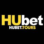 hubettours Profile Picture