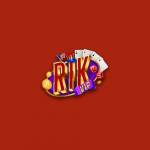 rikvipproapp Profile Picture