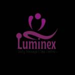 luminexspa Profile Picture