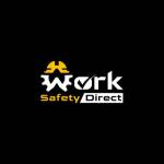 worksafetydirects Profile Picture