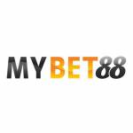 mybet88one Profile Picture