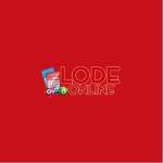 lodeonlineclick Profile Picture