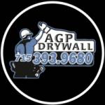 agpdrywall Profile Picture