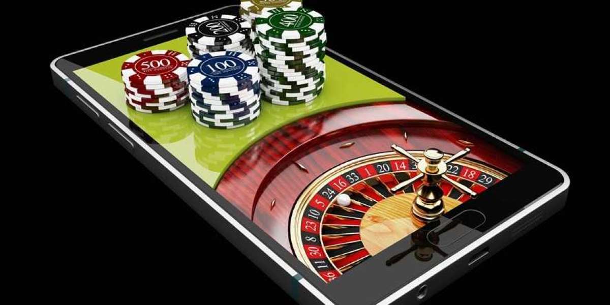 Los 10 Mejores Casinos Online en México en 2025