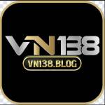 vn138blog Profile Picture