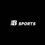 Bsportnow Profile Picture