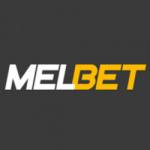 melbetmalbetpk Profile Picture