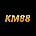 km88contact Profile Picture