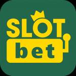 slotbetpoker Profile Picture