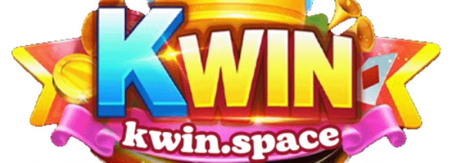 kwinspace Cover Image