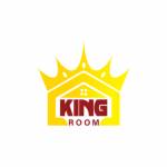 kingroom Profile Picture