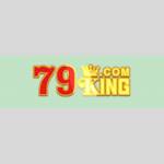 79king79 Profile Picture