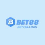 bett88loan Profile Picture