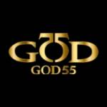 god55world Profile Picture