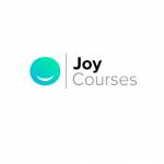 joycourses Profile Picture