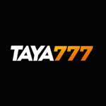 Taya777us Profile Picture