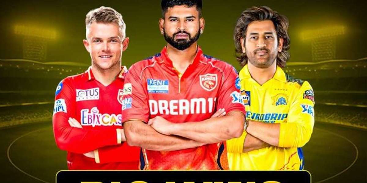 IPL Online Cricket ID: The Ultimate Gateway to Online Betting