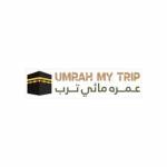 umrahmytrip Profile Picture